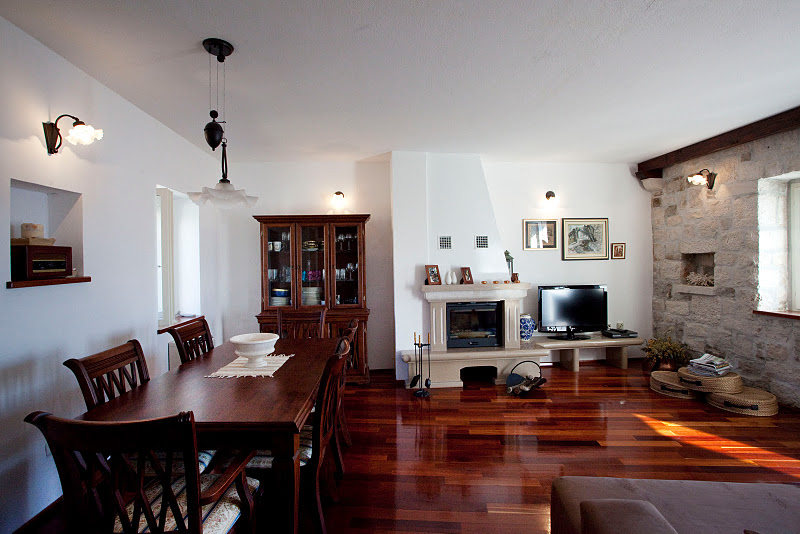 Villa Val